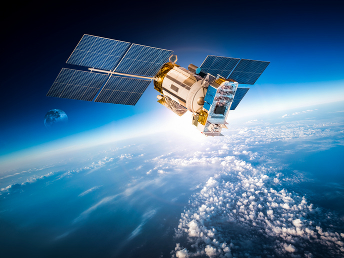 © Andrei Armiagov/stock.adobe.com