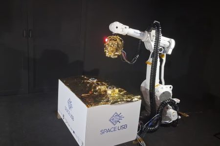 spatial-1765383133_38cf93b9993964c10a3b99939e540av_